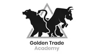 Logo Golden Trade Academy, client de l'agence d'implémentation IA Akasia à Lausanne et en Suisse romande